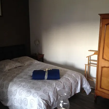 Guest house Le Vent D'ange